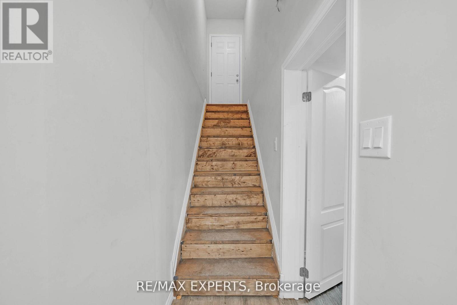 22 Hoover Road, Brampton, Ontario  L7A 4L2 - Photo 38 - W13174364