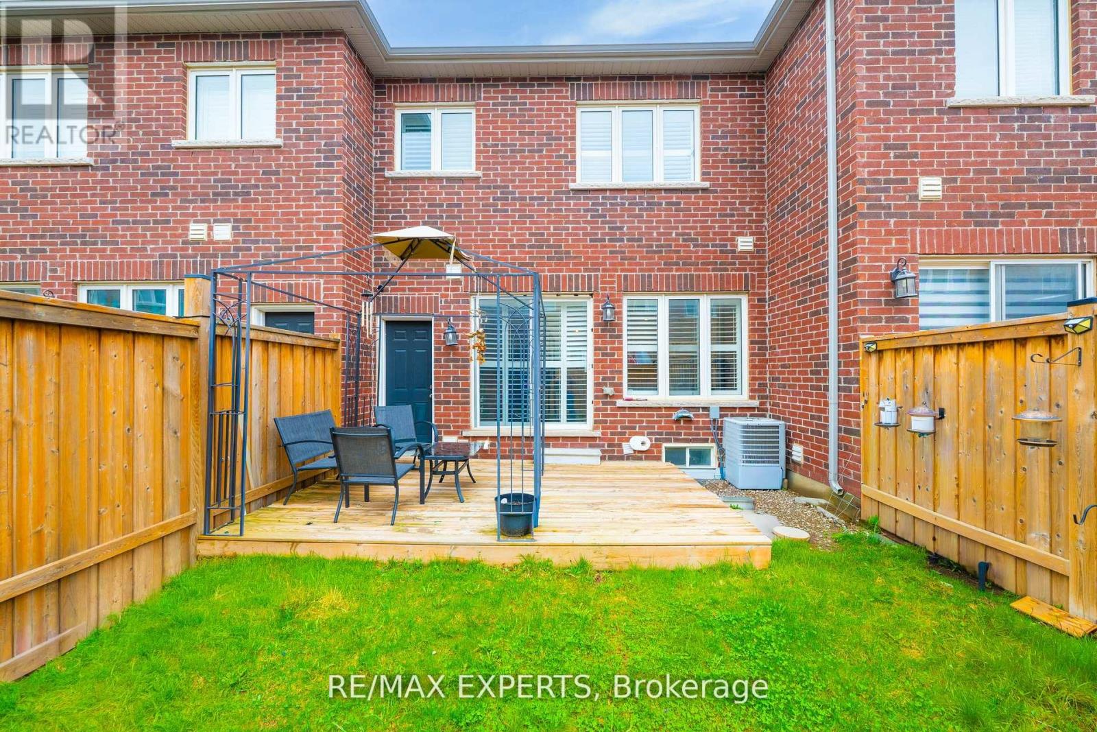 22 Hoover Road, Brampton, Ontario  L7A 4L2 - Photo 40 - W13174364