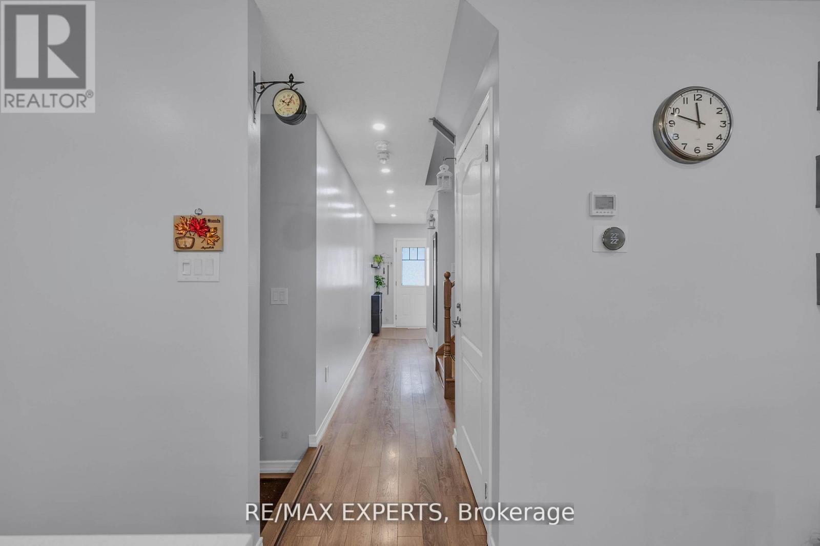 22 Hoover Road, Brampton, Ontario  L7A 4L2 - Photo 7 - W13174364
