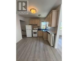 2ND FLOOR - 127 MORRISON AVENUE, Toronto, Ontario