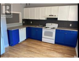 1 - 985 DUPONT STREET, Toronto, Ontario