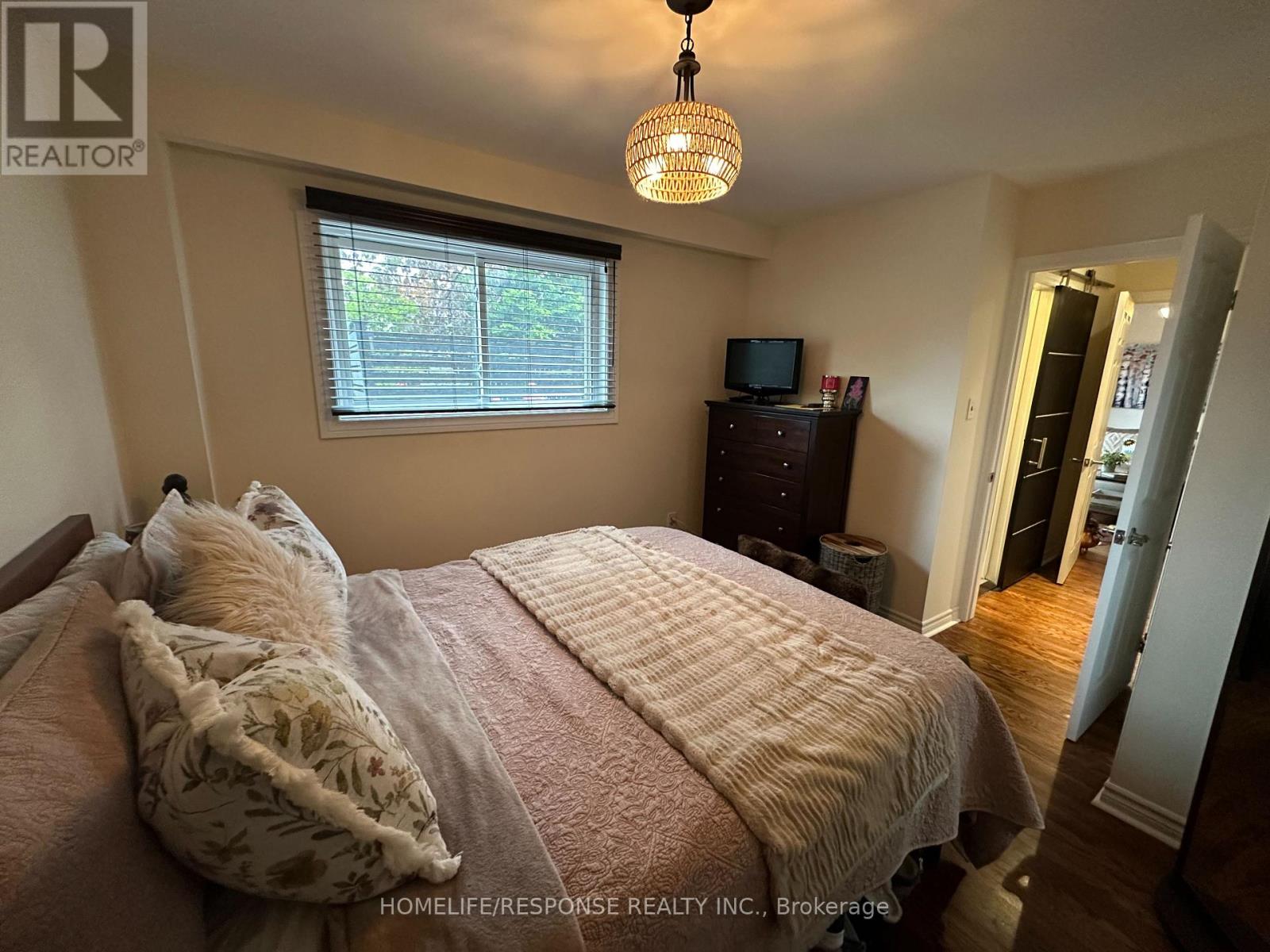 3430 Homark Drive, Mississauga, Ontario  L4Y 2K7 - Photo 15 - W13174434