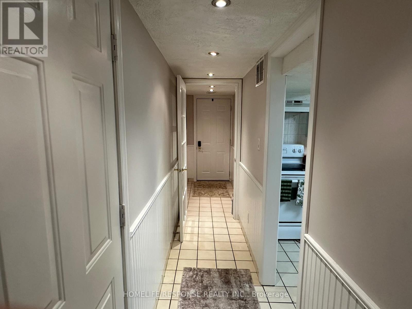 3430 Homark Drive, Mississauga, Ontario  L4Y 2K7 - Photo 17 - W13174434