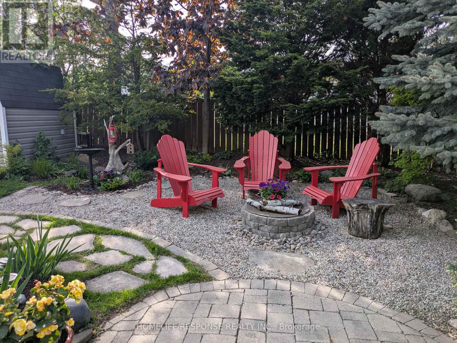 3430 Homark Drive, Mississauga, Ontario  L4Y 2K7 - Photo 23 - W13174434