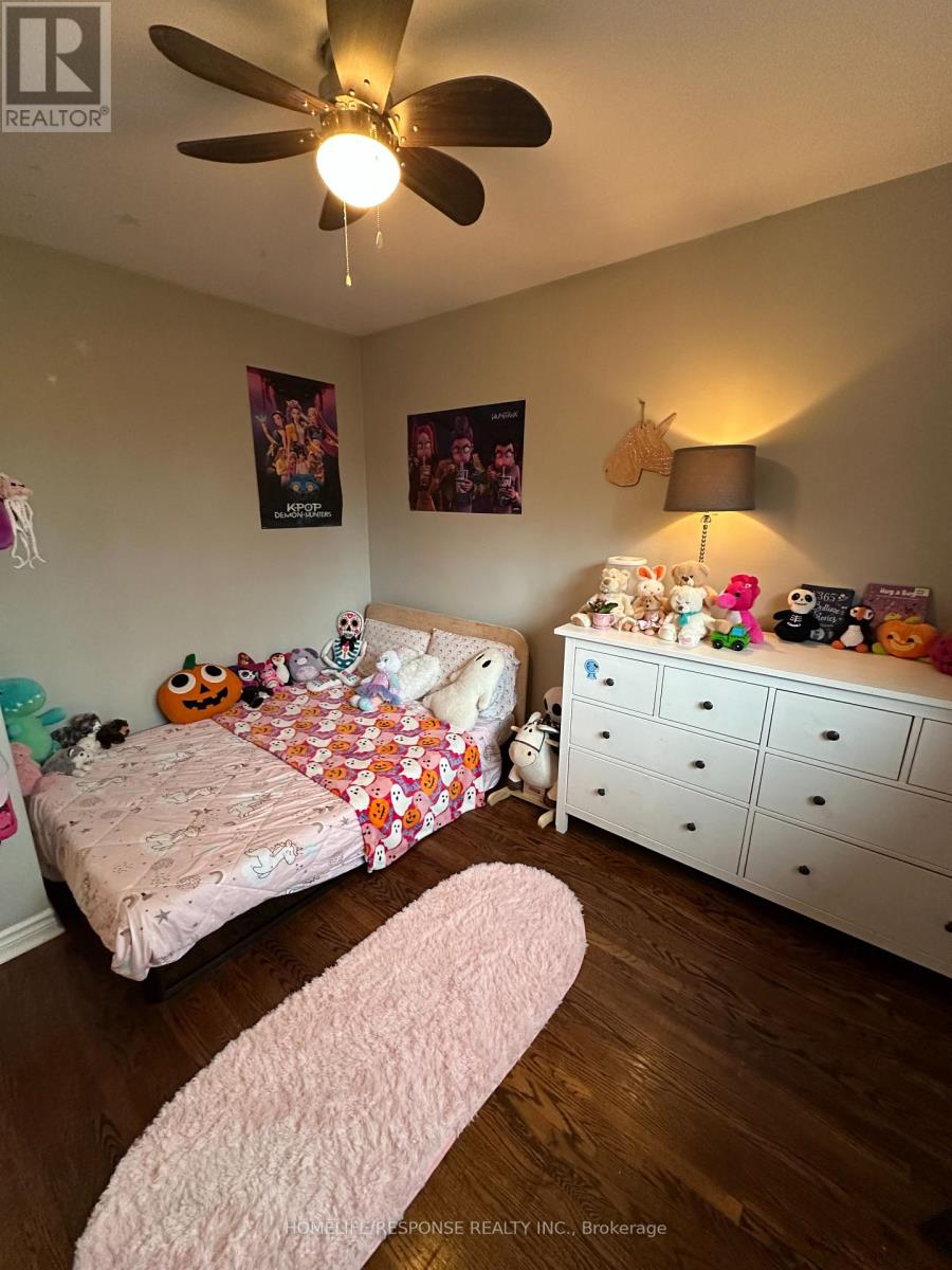 3430 Homark Drive, Mississauga, Ontario  L4Y 2K7 - Photo 9 - W13174434