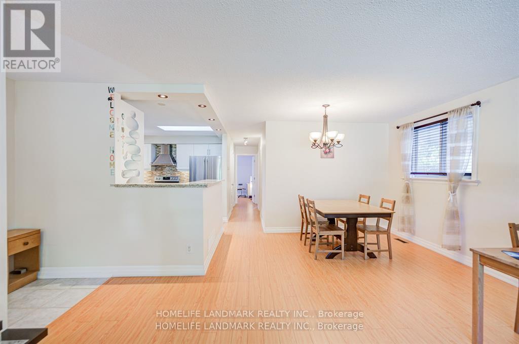 138 Osborne Crescent, Oakville, Ontario  L6H 1G1 - Photo 10 - W13174440