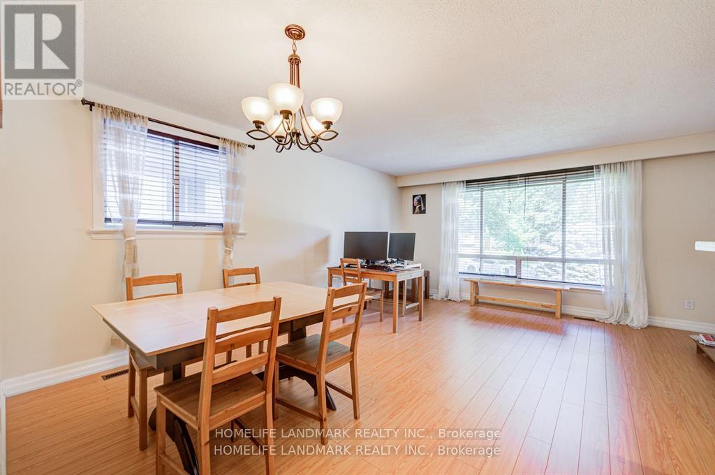 138 Osborne Crescent, Oakville, Ontario  L6H 1G1 - Photo 12 - W13174440