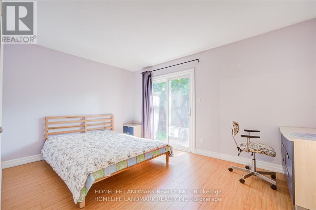 138 Osborne Crescent, Oakville, Ontario  L6H 1G1 - Photo 16 - W13174440