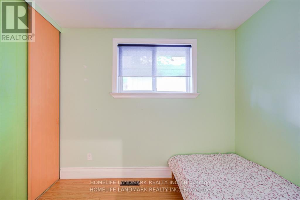 138 Osborne Crescent, Oakville, Ontario  L6H 1G1 - Photo 18 - W13174440