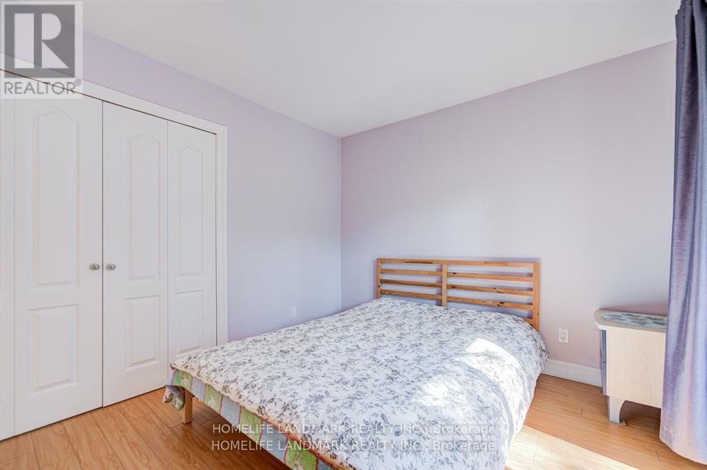 138 Osborne Crescent, Oakville, Ontario  L6H 1G1 - Photo 21 - W13174440