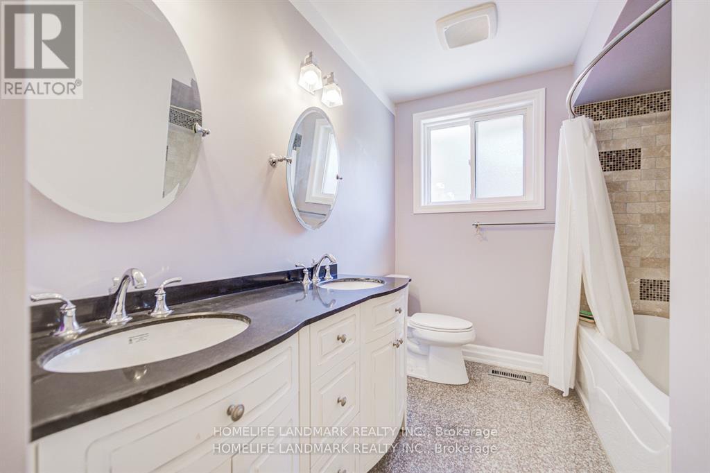 138 Osborne Crescent, Oakville, Ontario  L6H 1G1 - Photo 23 - W13174440