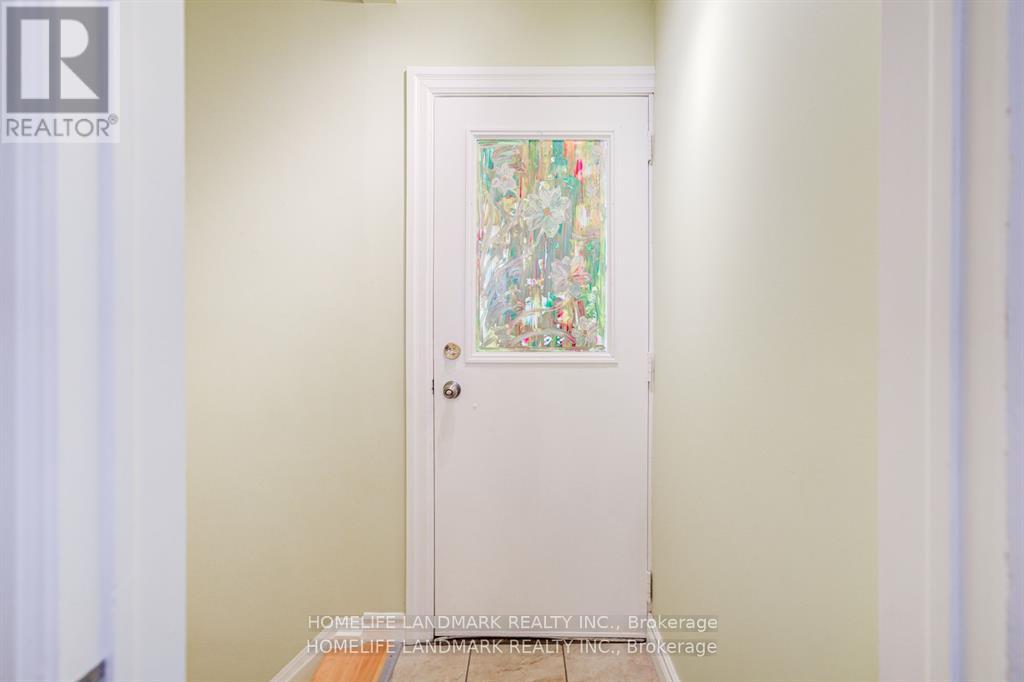 138 Osborne Crescent, Oakville, Ontario  L6H 1G1 - Photo 24 - W13174440