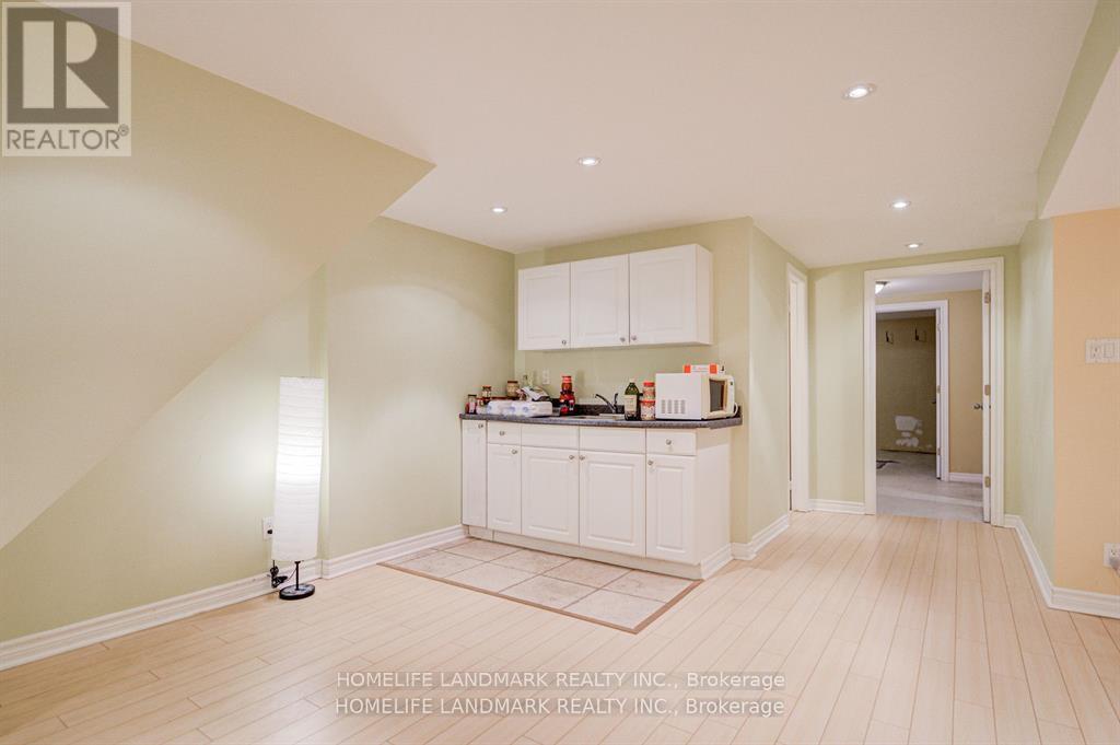 138 Osborne Crescent, Oakville, Ontario  L6H 1G1 - Photo 25 - W13174440