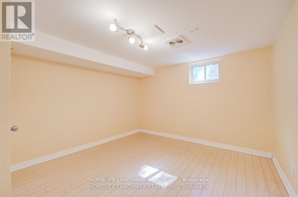 138 Osborne Crescent, Oakville, Ontario  L6H 1G1 - Photo 26 - W13174440