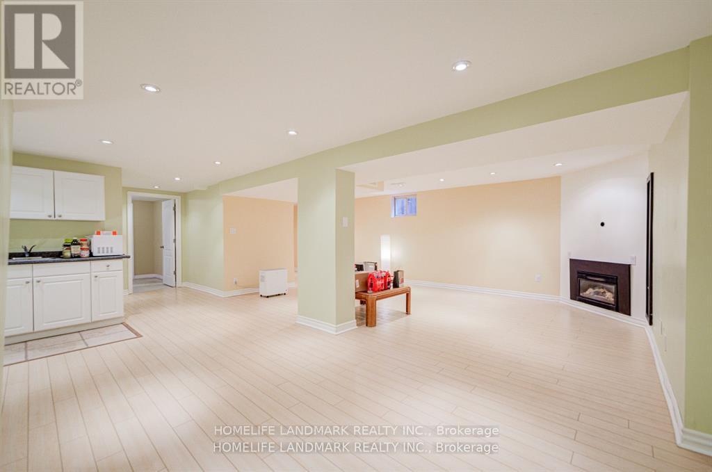 138 Osborne Crescent, Oakville, Ontario  L6H 1G1 - Photo 27 - W13174440