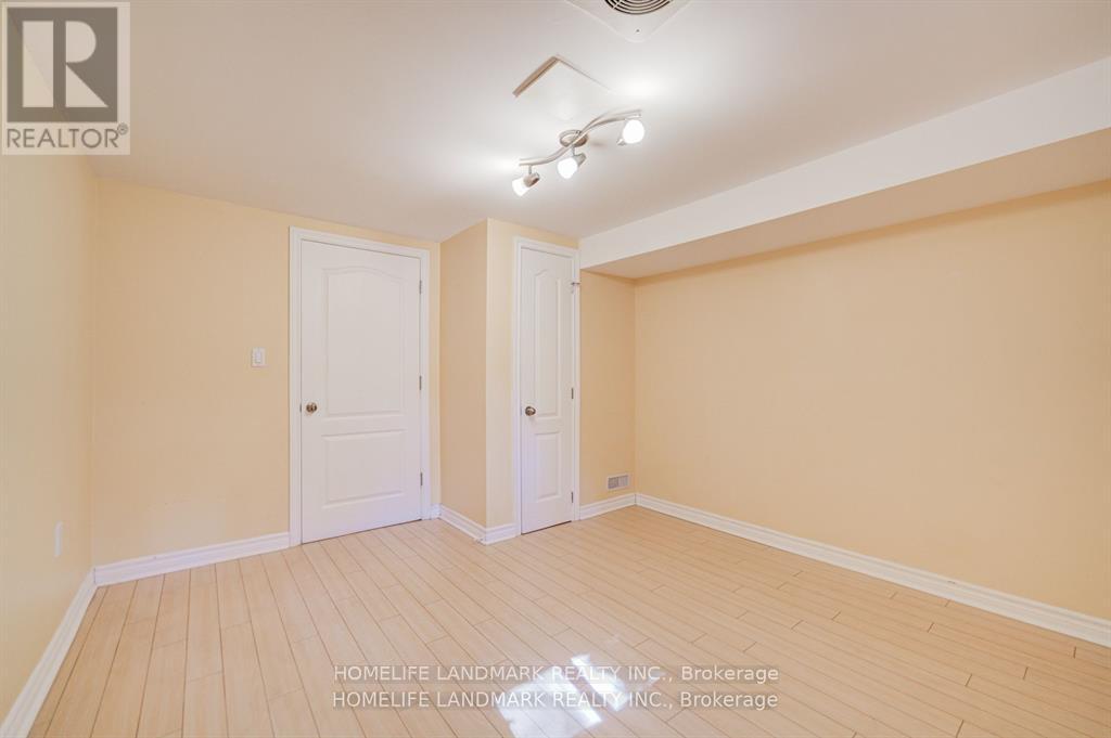 138 Osborne Crescent, Oakville, Ontario  L6H 1G1 - Photo 28 - W13174440