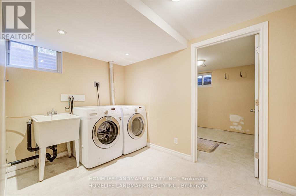 138 Osborne Crescent, Oakville, Ontario  L6H 1G1 - Photo 31 - W13174440