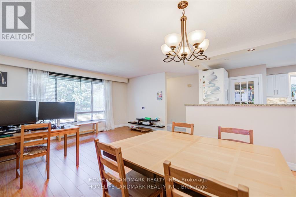 138 Osborne Crescent, Oakville, Ontario  L6H 1G1 - Photo 8 - W13174440