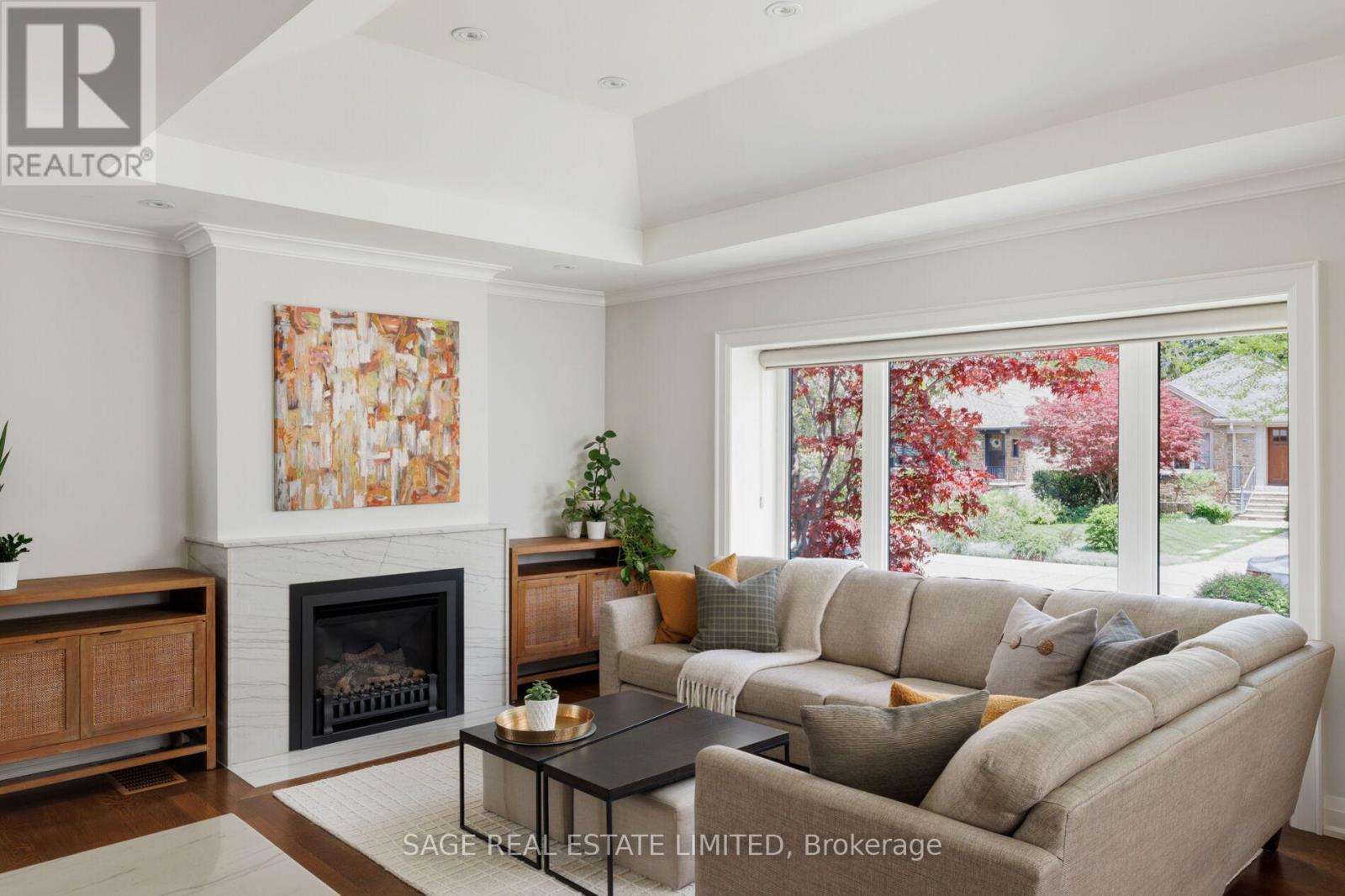102 Humbervale Boulevard, Toronto, Ontario  M8Y 3P7 - Photo 10 - W13174442
