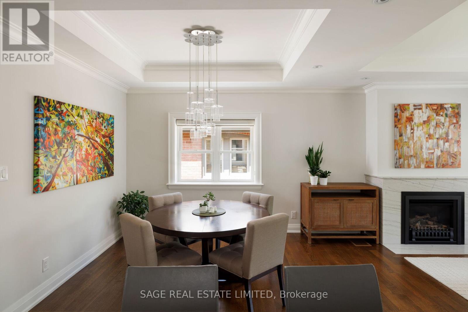 102 Humbervale Boulevard, Toronto, Ontario  M8Y 3P7 - Photo 13 - W13174442