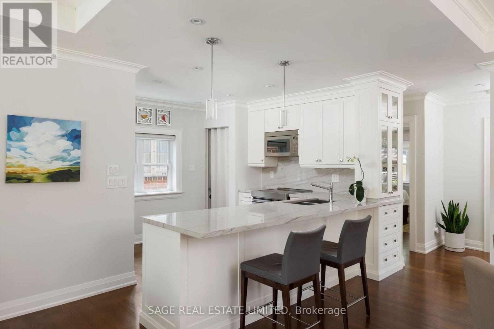 102 Humbervale Boulevard, Toronto, Ontario  M8Y 3P7 - Photo 16 - W13174442