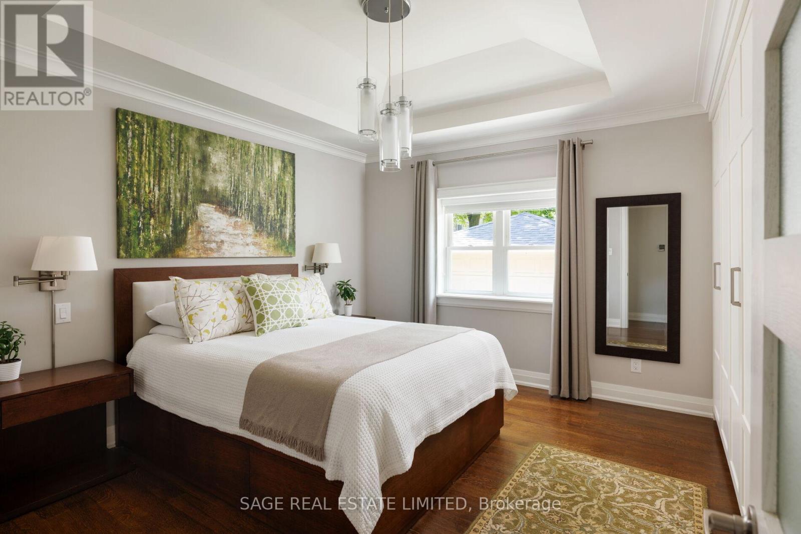 102 Humbervale Boulevard, Toronto, Ontario  M8Y 3P7 - Photo 19 - W13174442