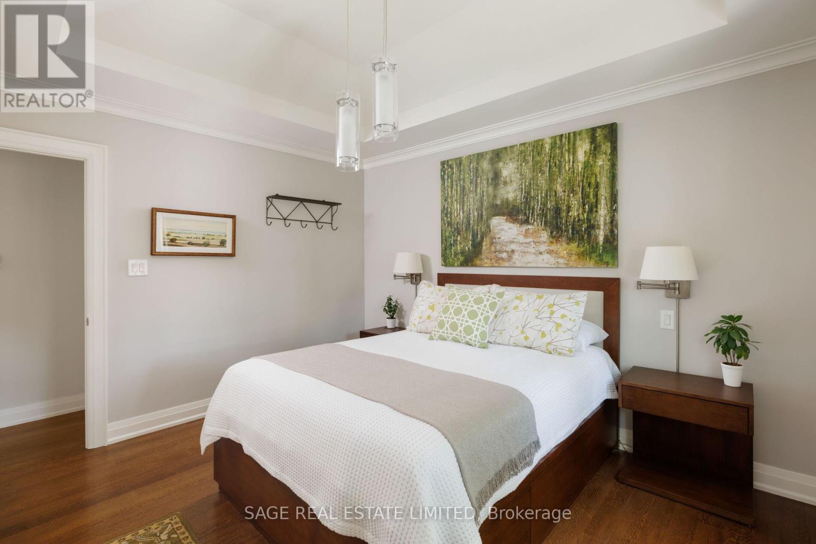 102 Humbervale Boulevard, Toronto, Ontario  M8Y 3P7 - Photo 20 - W13174442