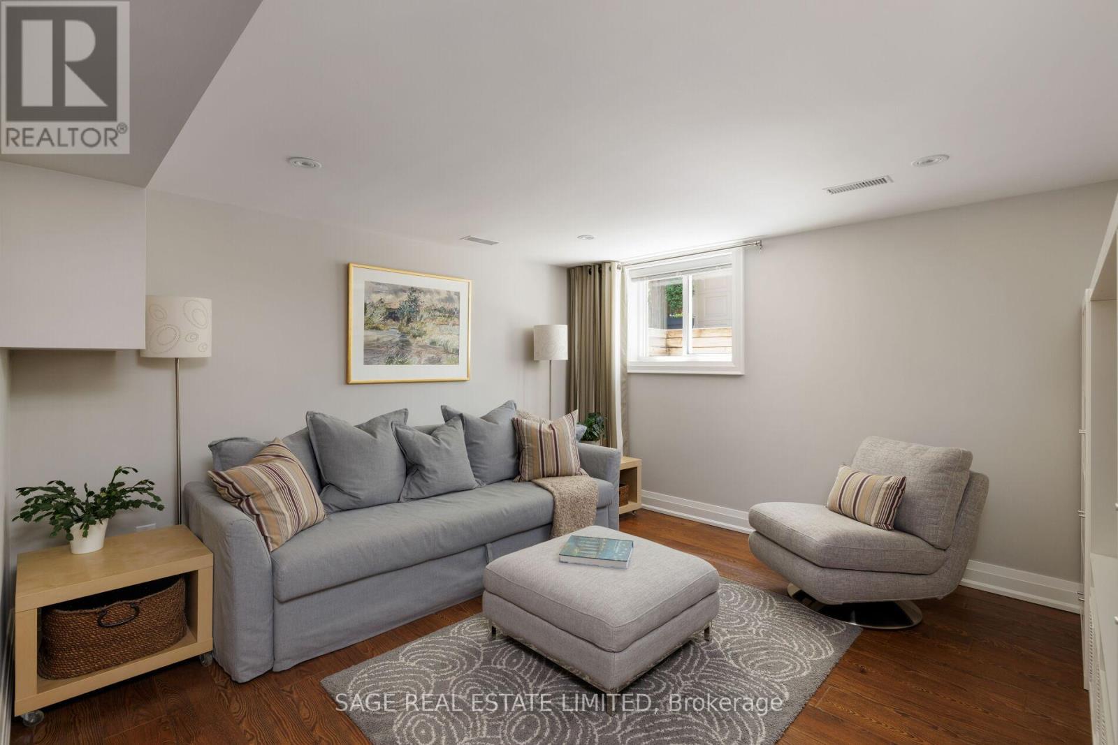 102 Humbervale Boulevard, Toronto, Ontario  M8Y 3P7 - Photo 36 - W13174442