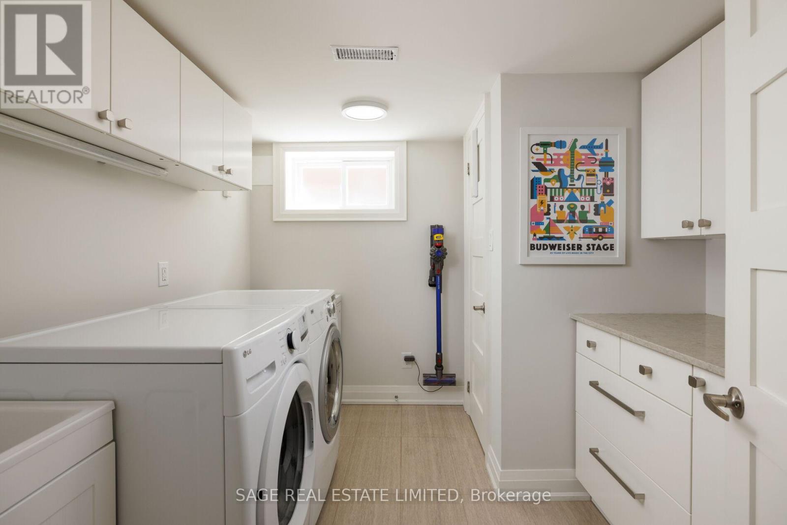102 Humbervale Boulevard, Toronto, Ontario  M8Y 3P7 - Photo 40 - W13174442