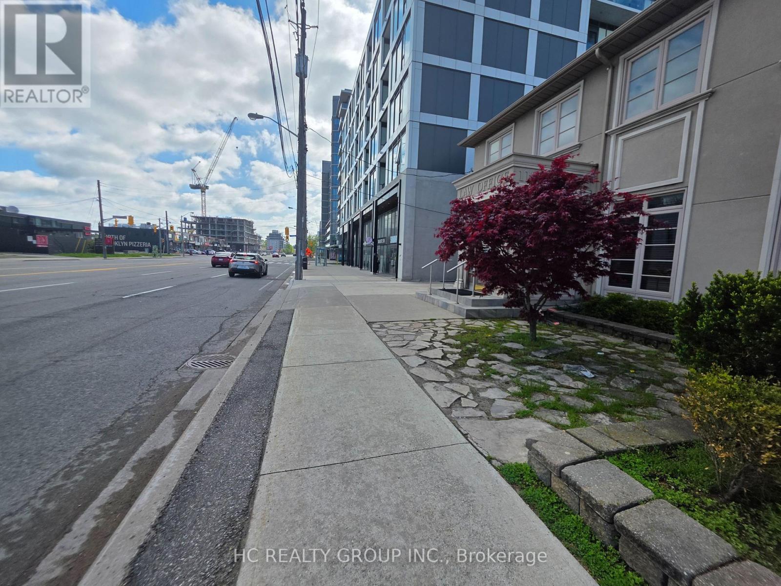 7 - 1195 The Queensway, Toronto, Ontario  M8Z 1R7 - Photo 26 - W13174450
