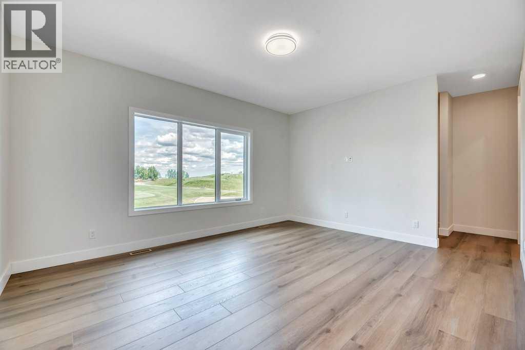 158 Speargrass Crescent, Carseland, Alberta  T0J 0M0 - Photo 24 - A2283619
