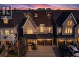 5221 ADOBE COURT, Mississauga, Ontario