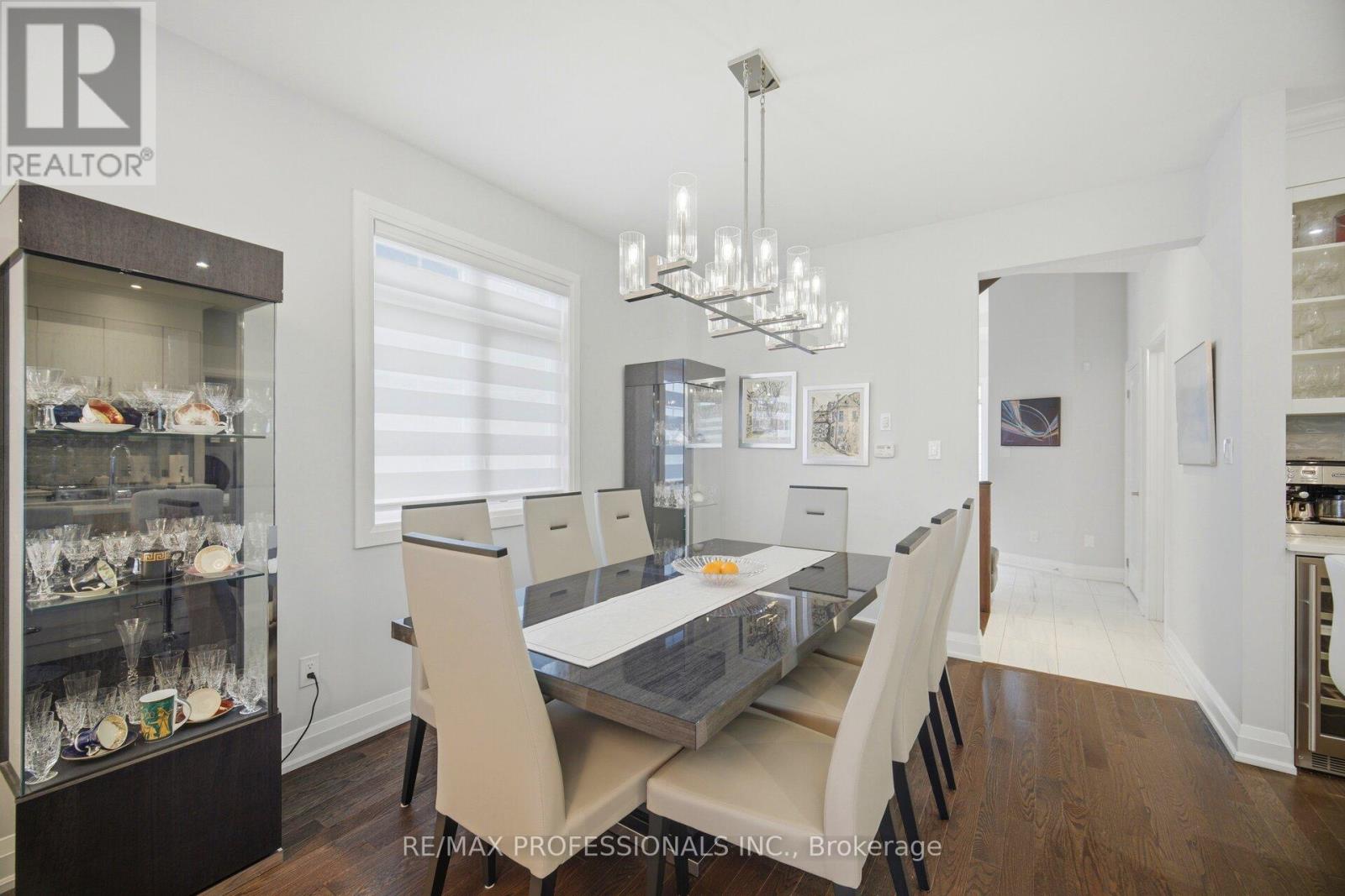 40 Bluestone Crescent, Brampton, Ontario  L6R 4B8 - Photo 12 - W13174470