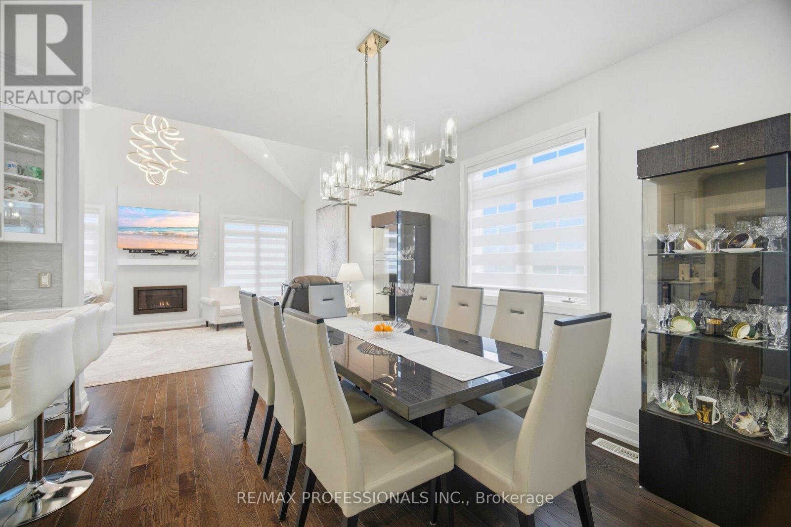 40 Bluestone Crescent, Brampton, Ontario  L6R 4B8 - Photo 13 - W13174470
