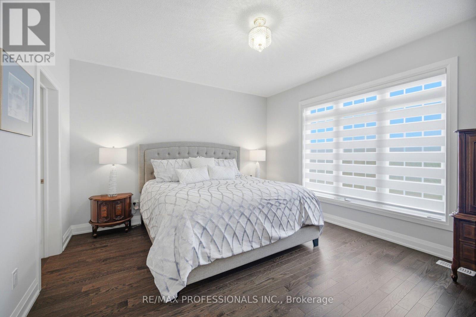 40 Bluestone Crescent, Brampton, Ontario  L6R 4B8 - Photo 23 - W13174470