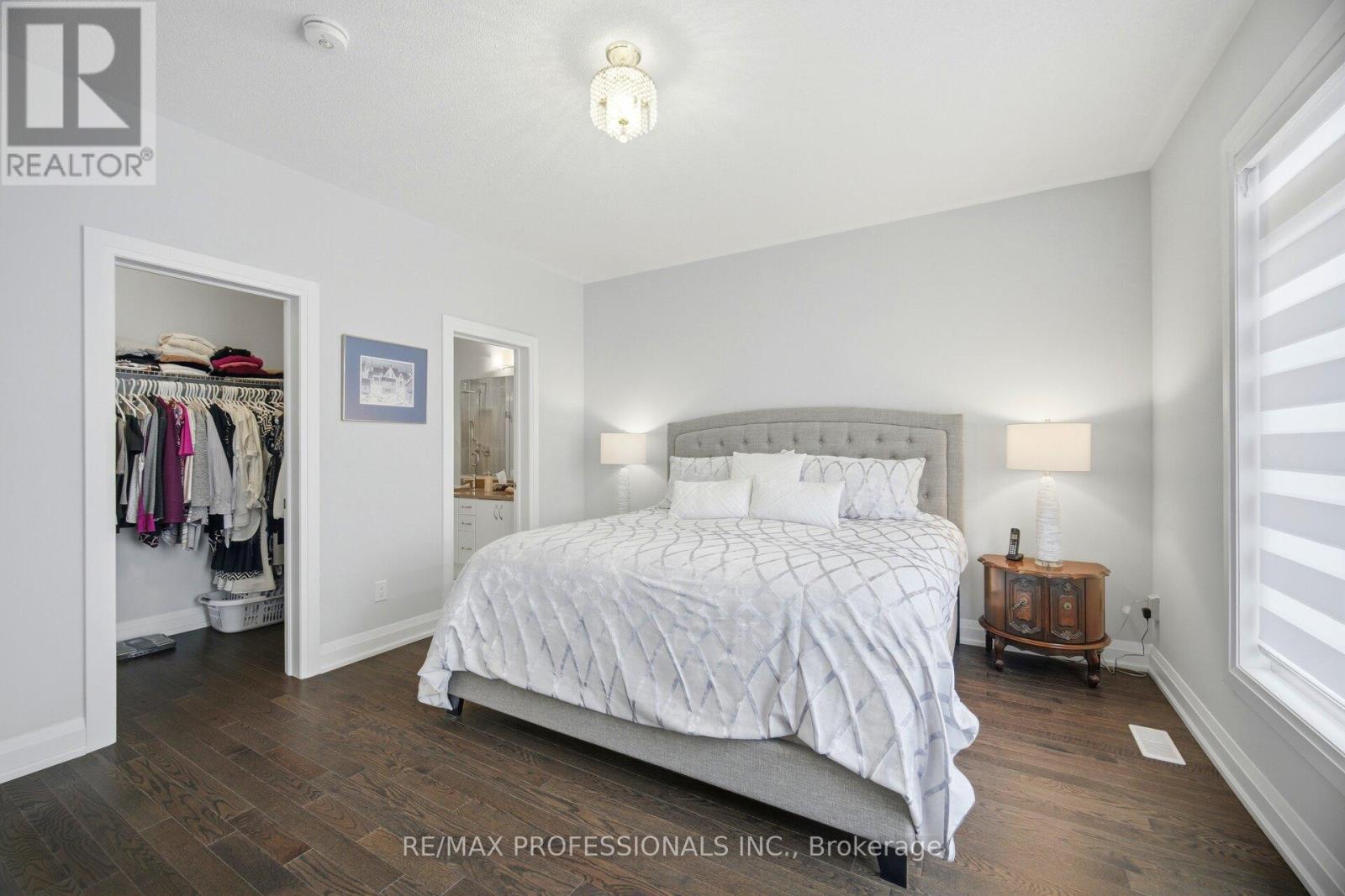 40 Bluestone Crescent, Brampton, Ontario  L6R 4B8 - Photo 25 - W13174470