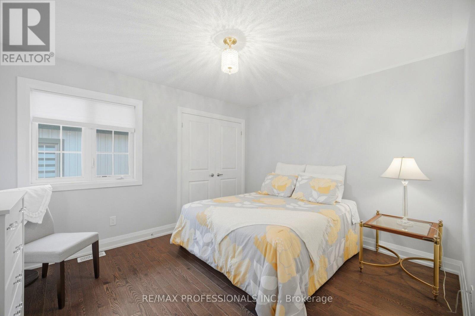 40 Bluestone Crescent, Brampton, Ontario  L6R 4B8 - Photo 31 - W13174470