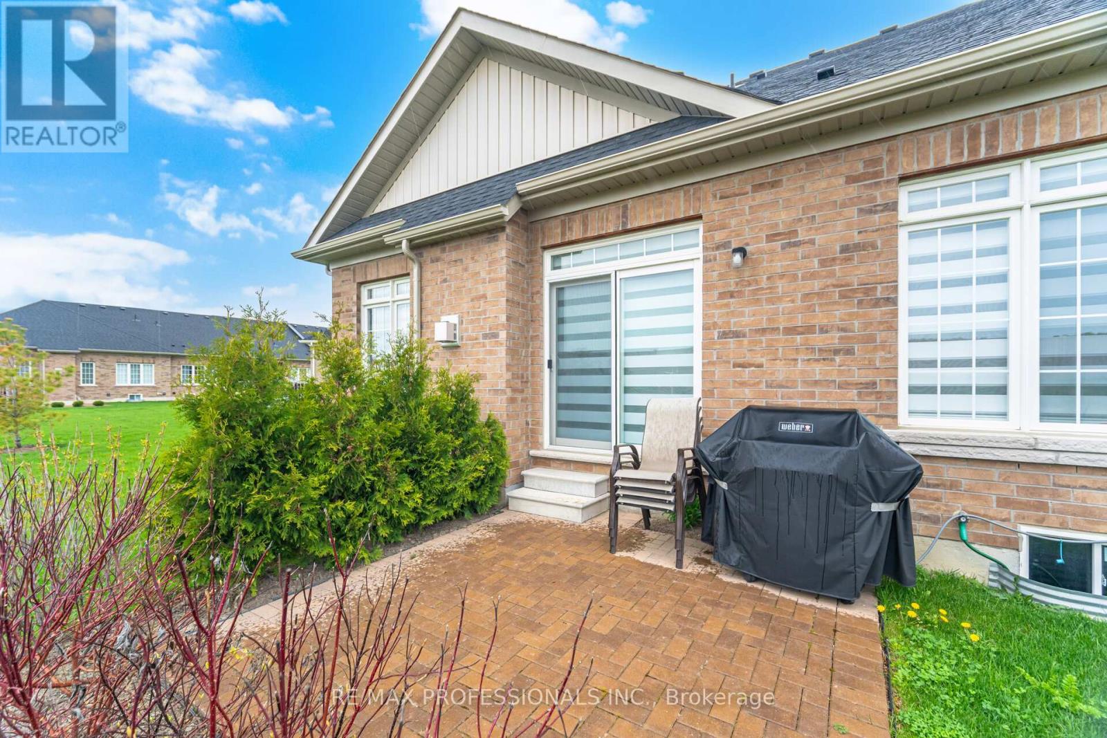 40 Bluestone Crescent, Brampton, Ontario  L6R 4B8 - Photo 35 - W13174470
