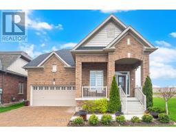 40 BLUESTONE CRESCENT, Brampton, Ontario