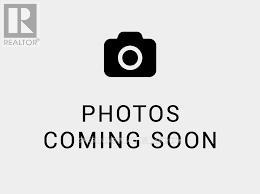 610 - 70 Annie Craig Drive, Toronto, Ontario  M8V 0G2 - Photo 1 - W13174482