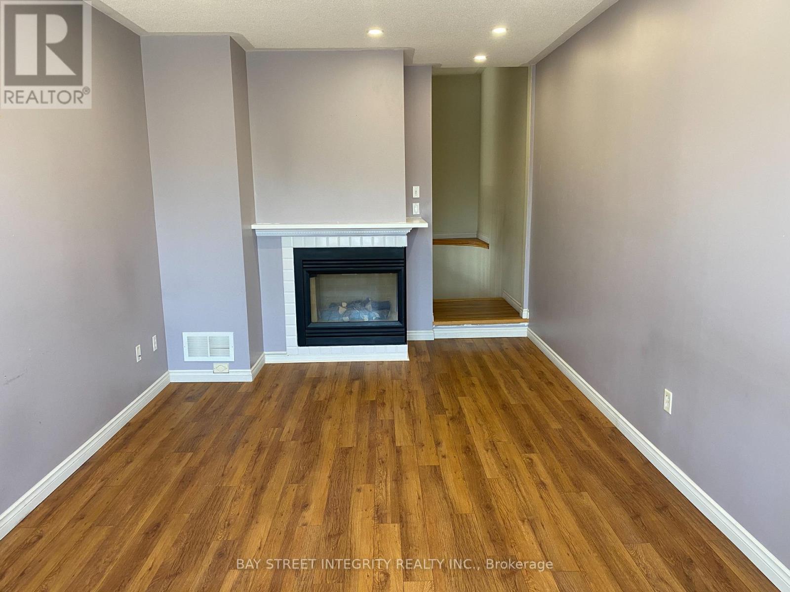 2087 Golden Orchard Trail, Oakville, Ontario  L6M 3W8 - Photo 10 - W13174484