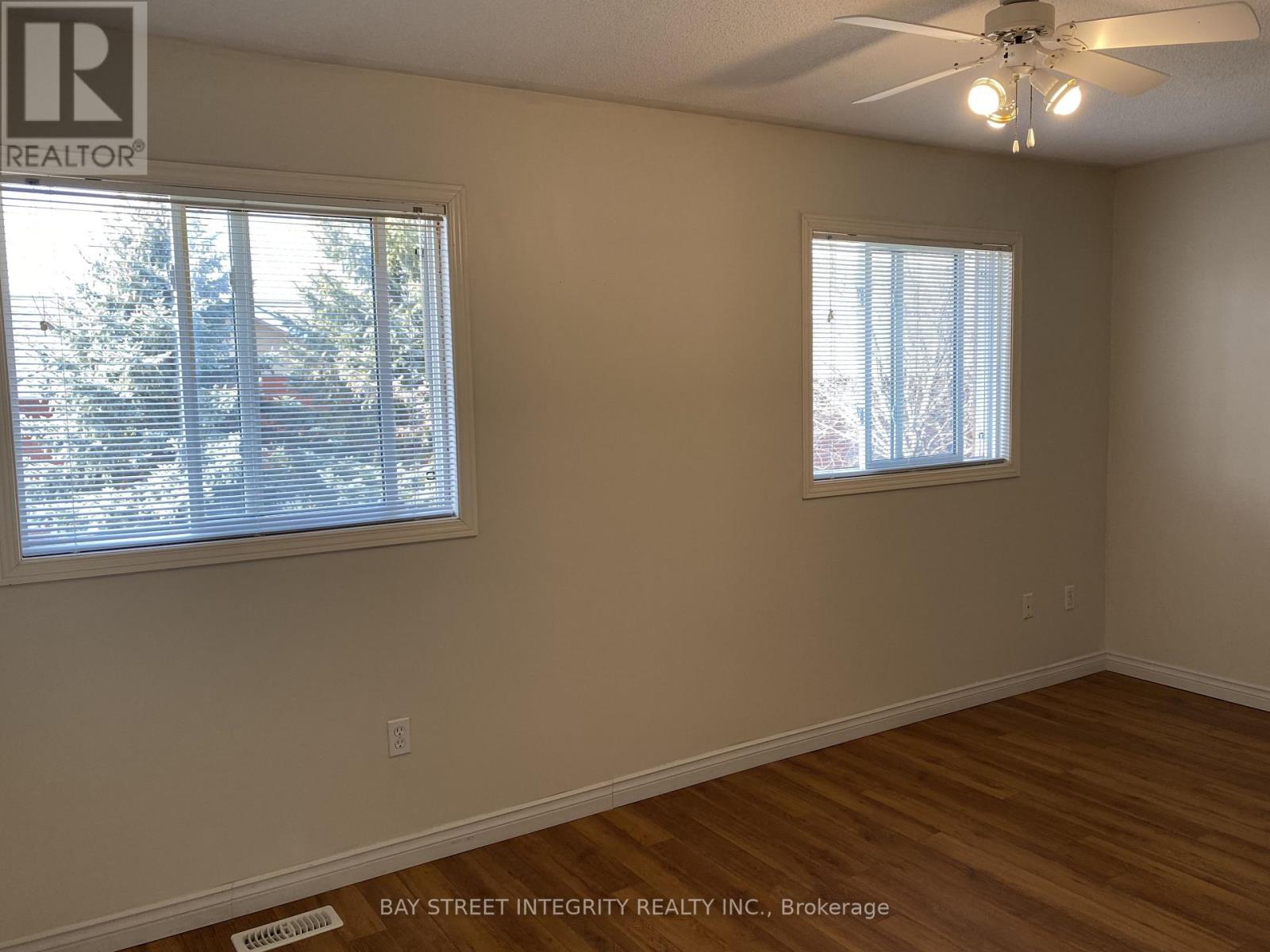 2087 Golden Orchard Trail, Oakville, Ontario  L6M 3W8 - Photo 13 - W13174484