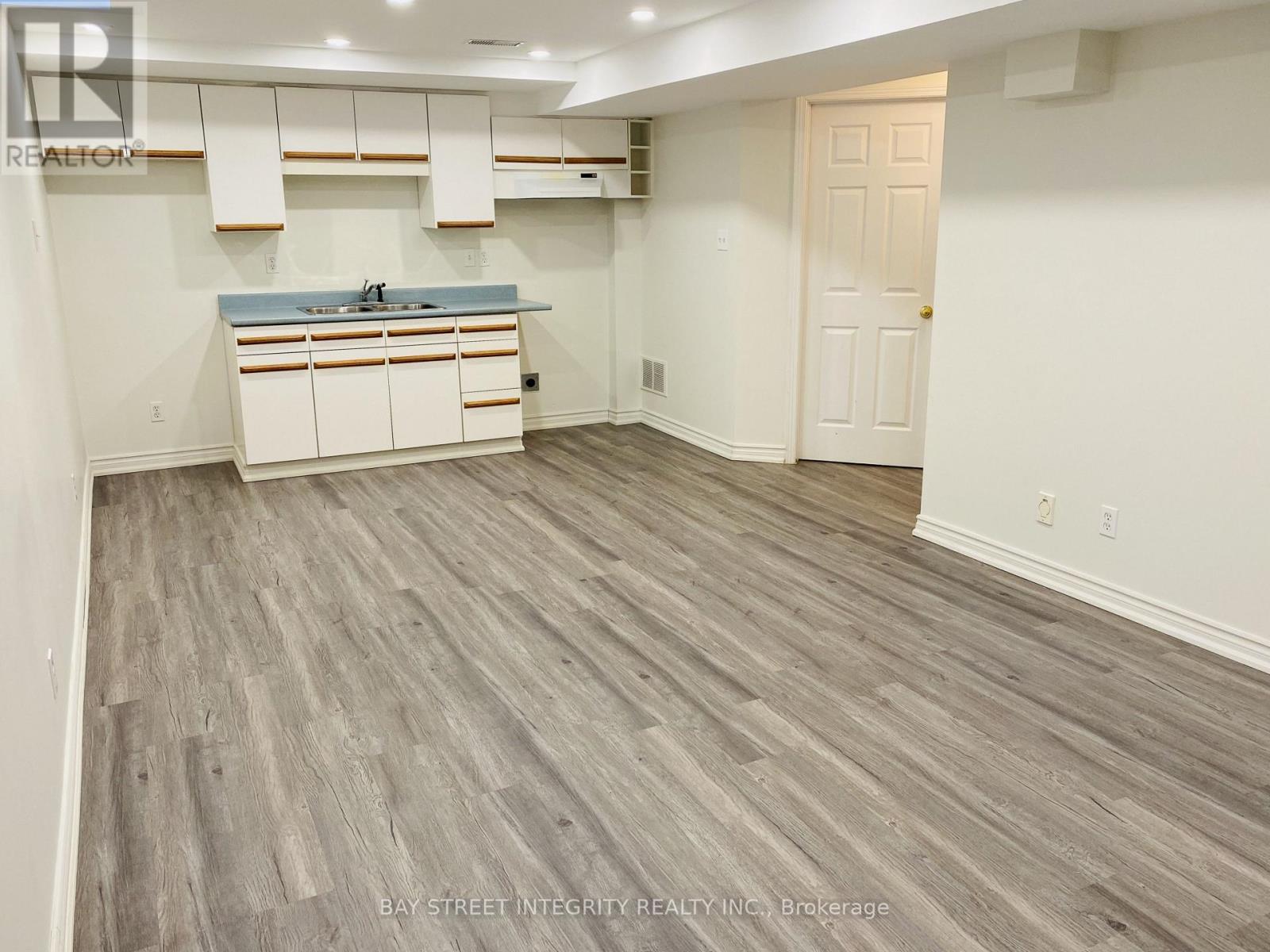 2087 Golden Orchard Trail, Oakville, Ontario  L6M 3W8 - Photo 20 - W13174484