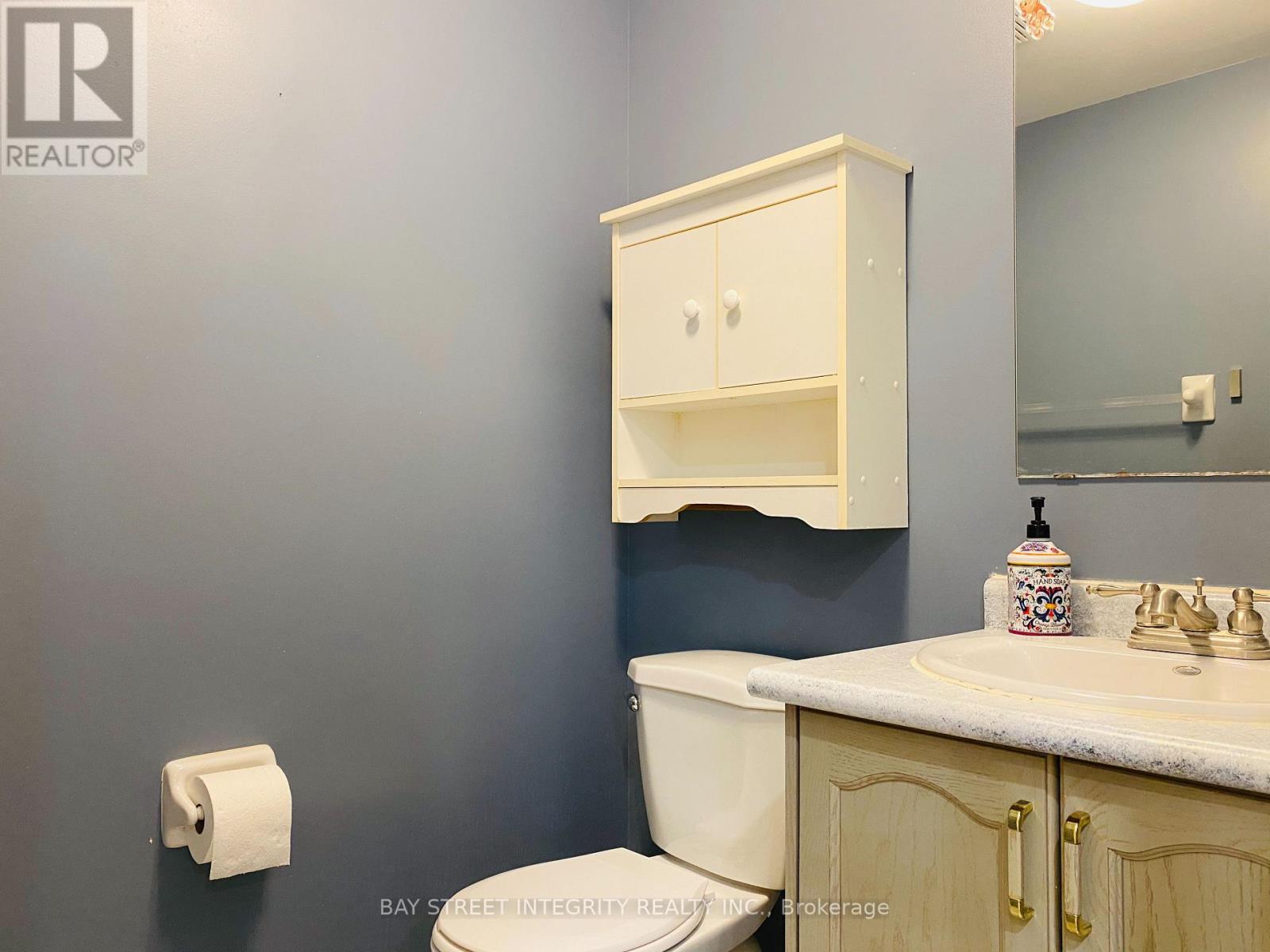 2087 Golden Orchard Trail, Oakville, Ontario  L6M 3W8 - Photo 22 - W13174484