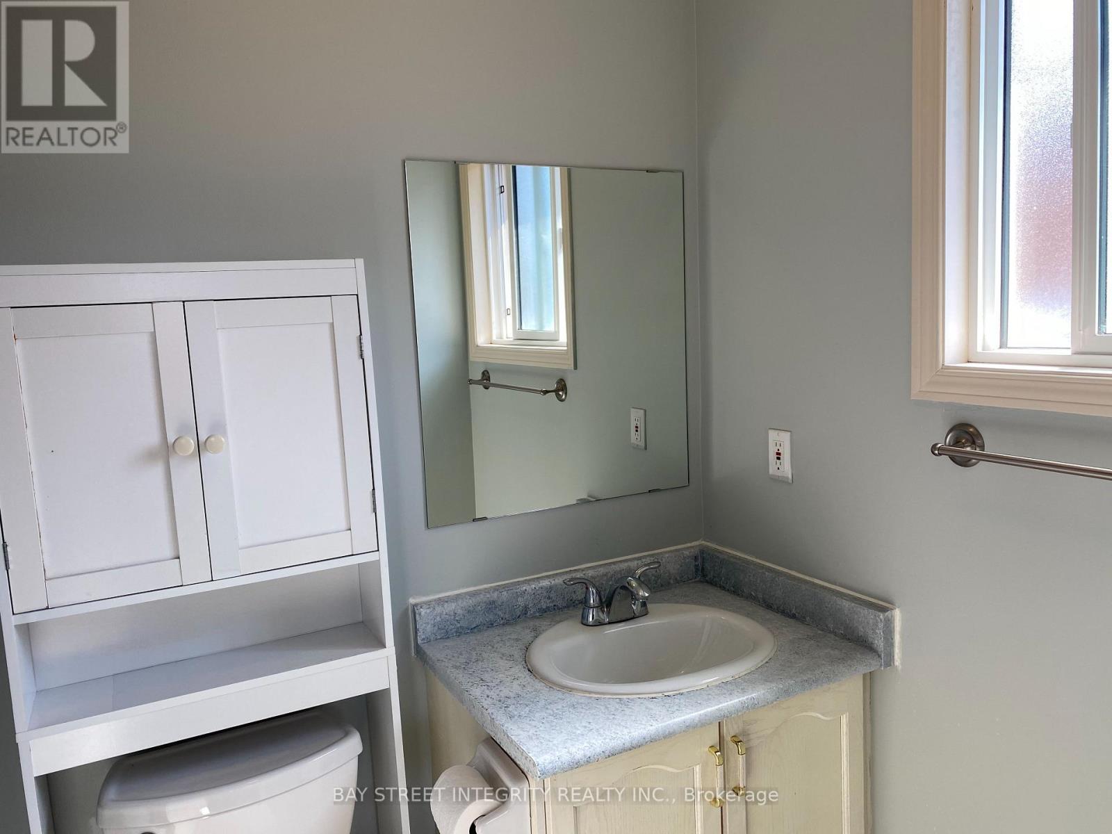 2087 Golden Orchard Trail, Oakville, Ontario  L6M 3W8 - Photo 24 - W13174484