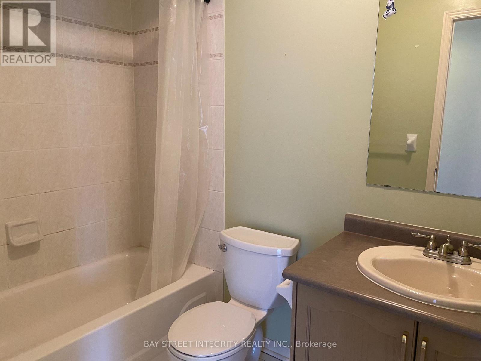 2087 Golden Orchard Trail, Oakville, Ontario  L6M 3W8 - Photo 26 - W13174484