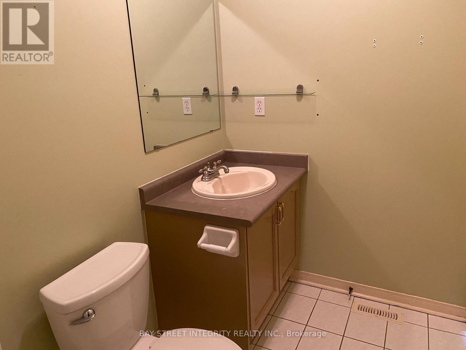 2087 Golden Orchard Trail, Oakville, Ontario  L6M 3W8 - Photo 27 - W13174484