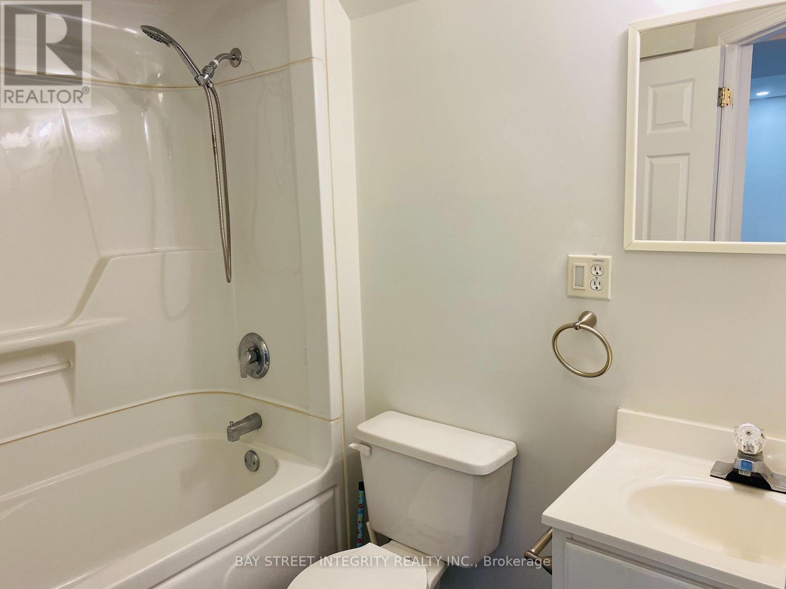 2087 Golden Orchard Trail, Oakville, Ontario  L6M 3W8 - Photo 28 - W13174484
