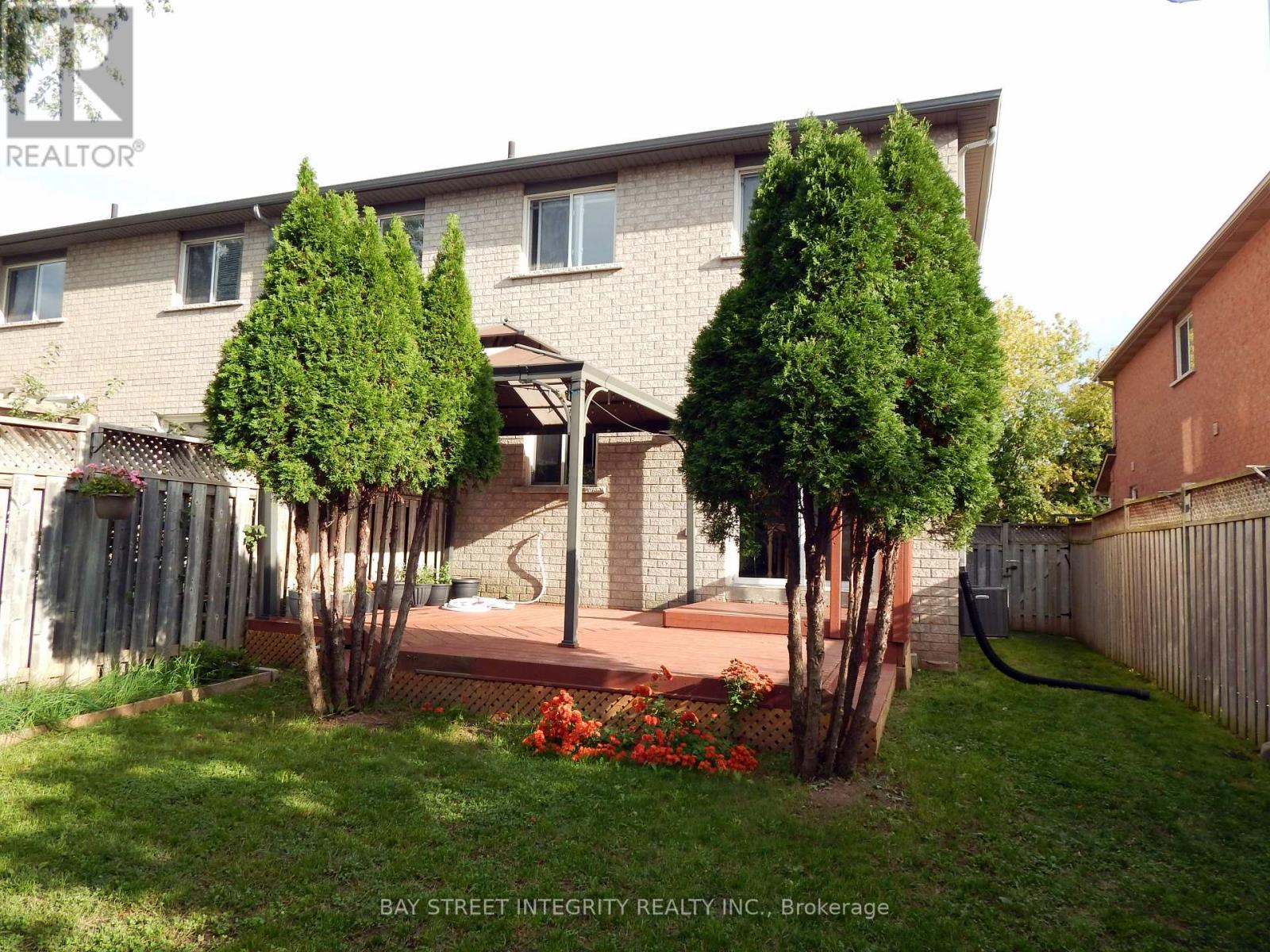 2087 Golden Orchard Trail, Oakville, Ontario  L6M 3W8 - Photo 29 - W13174484