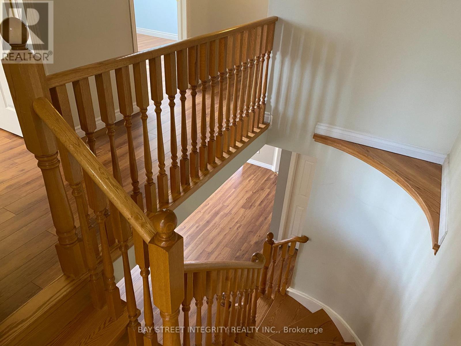 2087 Golden Orchard Trail, Oakville, Ontario  L6M 3W8 - Photo 8 - W13174484